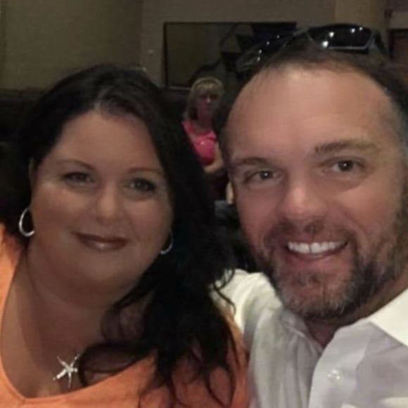 Meet your Posher, Roxanne - Picture 1 of 1